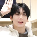 블링블링 이미지