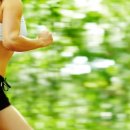 방서 참 한의원 이미지