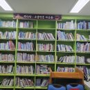 동림동작은도서관 이미지