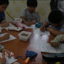 옹정초등학교 이미지