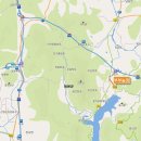 충북농장 이미지