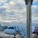 2411. 10년이면 PRAGUE가 변한다.