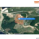 진안태양광발전소 이미지