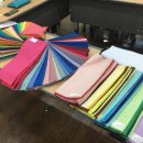 연세대학교 인권센터 이미지