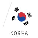 다사랑펜션 이미지