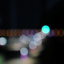 스테이고성 이미지