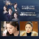흑기사홈케어 네이버블로그