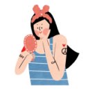 스뫼르 이미지