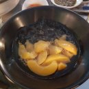 다함께포차차 네이버블로그