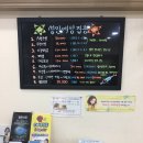 (사)대한산업보건협회남부산의원 이미지