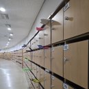 박태환수영장 | 인천 문학박태환수영장 주말 자유수영 시간 및 금액, 주차 정보
