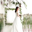 에덴스튜디오 이미지