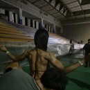 티케이 바디핏 | [송도피티/송도PT] 2022년 ONFC 대회 티케이바디핏 출전! 서포트 후기