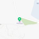 부안 안심소 이미지