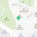 양천향교역 1번 출구 뒤 이미지