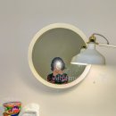 온달스테이민박2 | 뉴욕 숙소 한인민박 앳홈스테이 후기 뉴욕 여행 준비 추천