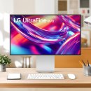 GS25 만종빛나점 | 32U990AS LG 울트라파인 evo 나노IPS블랙 6K 썬더볼트5 2000:1 HDR600 전문가용