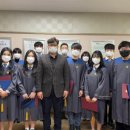 모계중학교 이미지