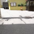 호계초등학교 이미지