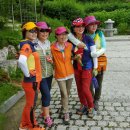 (주)덕산 이미지