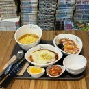 인천 연수동 정글북 만화카페 보드게임 넷플릭스 3시간 순삭