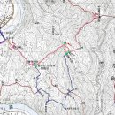 양각산장 이미지