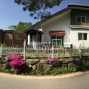 용인114공인중개사사무소 이미지