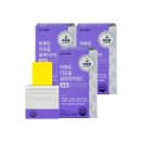 (주)씨엘팜 | 글루타치온 필름 내돈내산 비교 구매 후기 송중기 김희철 닥터린 하루틴 리포좀