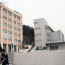 대원학원(대원고등학교,대원외국어고등학교,대원중학교)