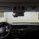 창녕농협세차장 이미지