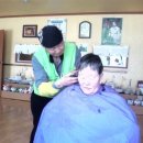 진영자원 이미지