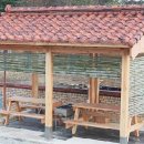 별바라기팬션 Daum카페