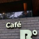 정금교 옆 이미지