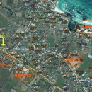 세화 교차로 이미지