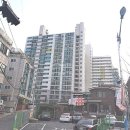 수성공인중개사사무소 이미지