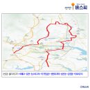 서광2교차로 3 이미지