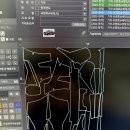 전원말4길 21 | 신차 썬팅 + PPF 시공 ㅣ차량 출고 안내부터 함께한 시공 후기 ㅣ 유쉴드 스카이90c 썬팅, PPF 패키지.