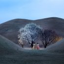 가가건설 - 양산시 | 가가건설