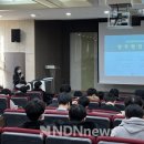 은행고등학교 이미지