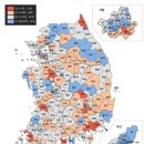 구미 부동산시장도 질적인 시장으로 변화되고 있다고 생각됩니다. 이미지