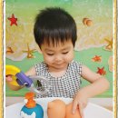 한주동물병원 이미지