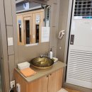 휴앤케어 | 포항찜질방 '휴앤온본점' 리얼 후기 I 산후관리&amp;포항피부관리추천 I 포항이색데이트 I 포항이동찜질방 I...