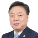 교원여행㈜ 이미지