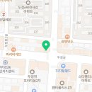 파밀리에드마스코타 천안두정점 천안강아지분양 천안고양이분양 이미지