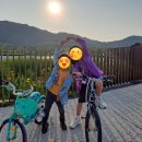 주식회사 한헬스케어 | 홍성 스마트 헬스케어존 이용 후기 인바디 혈압 스트레스 신장 무료 측정