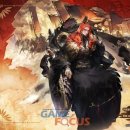 백야가든 이미지