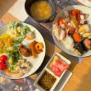 소프트윙즈 | 쿠우쿠우 일산호수공원점 : 가성비 최고 가족외식 일산 초밥 맛집, 메뉴 종류 추천 상세후기