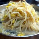신암태양칼국수 이미지