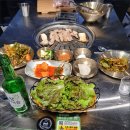 우리돈가 이미지