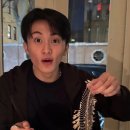 속초맛집생선구이 이미지